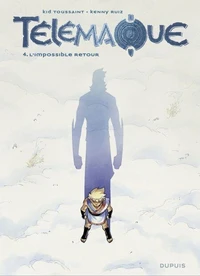 L'impossible retour