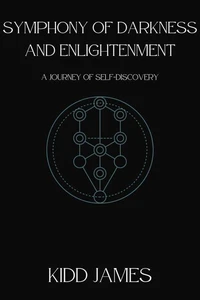 A Symphony of Darkness and Enlightenment