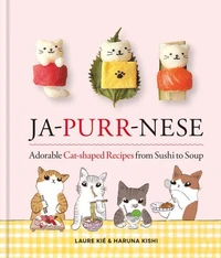 Ja-Purr-Nese