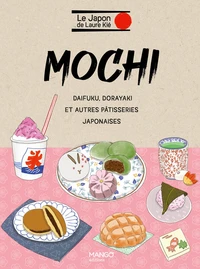 Mochi