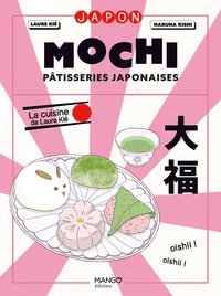 Mochi