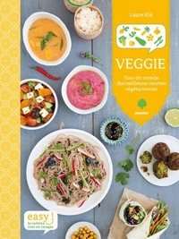 Veggie