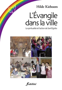 L'Evangile dans la ville