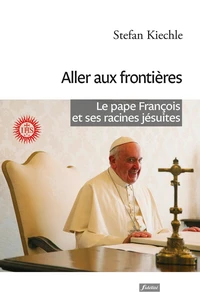 Aller aux frontières