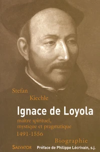 Ignace de Loyola  (1491-1556)