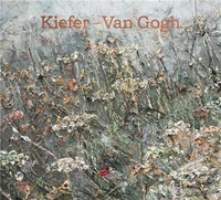 Kiefer / Van Gogh