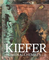 Kiefer