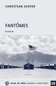 Fantômes