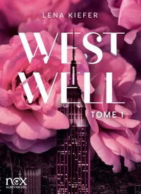 Westwell Tome 1