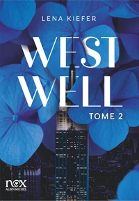 Westwell Tome 2