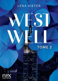 Westwell Tome 2