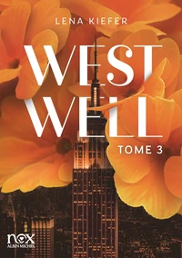 Westwell Tome 3