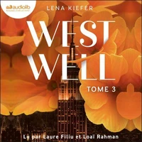 Westwell Tome 3