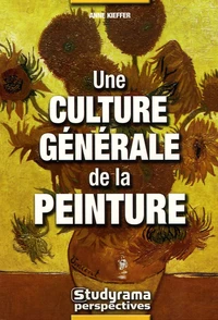Une culture générale de la peinture