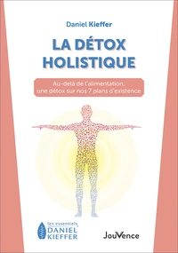 La détox holistique