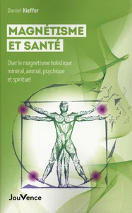 Magnétisme et santé