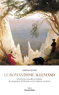 Le romantisme allemand