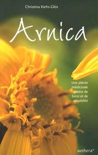 Arnica