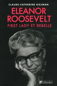 Eléonore Roosevelt