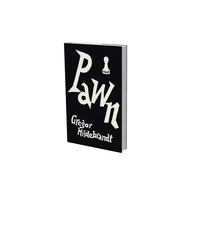 Gregor Hildebrancht : Pawn