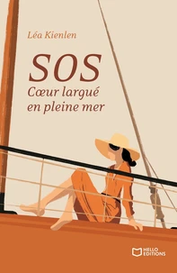 SOS Coeur largué en pleine mer