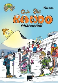 Club Ski Rando