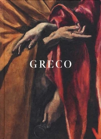 Greco