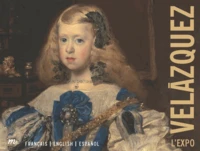 Velazquez l'expo