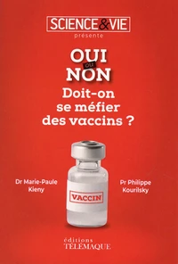 Doit-on se méfier des vaccins ?