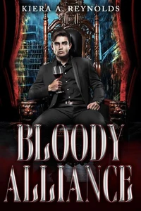 Bloody Alliance