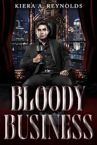 Bloody Business