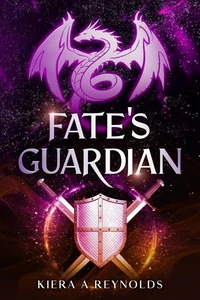 Fate's Guardian