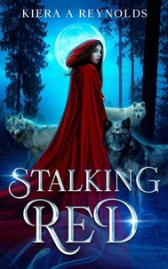 Stalking Red
