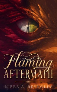 The Flaming Aftermath
