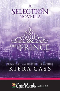 The Prince
