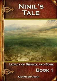 Ninil's Tale