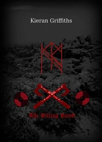 The Killing Hawk
