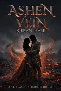 Ashen Vein