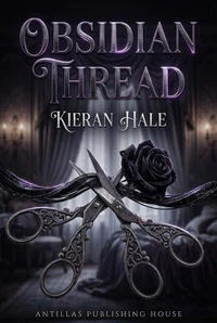 Obsidian Thread