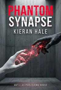 Phantom Synapse