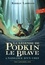 La légende de Podkin le Brave Tome 1 Naissance d'un chef