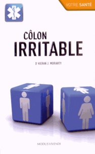 Côlon irritable.pdf