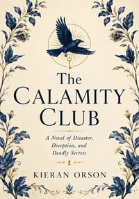 The Calamity Club