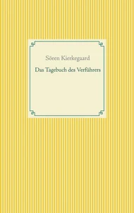 Das Tagebuch des Verführers