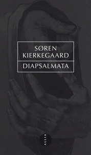 Diapsalmata