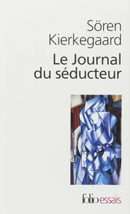 Le Journal du séducteur