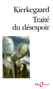 Traité du désespoir