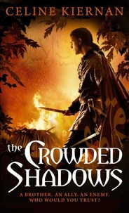 The Crowded Shadows