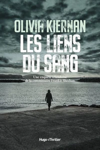 Les liens du sang - Tome 2
