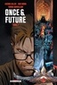 Kieron Gillen - Once and Future T02.